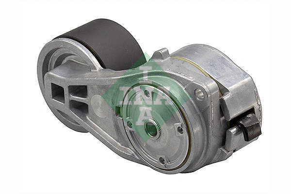 Schaeffler INA 534 0863 10 Belt Tensioner, V-ribbed belt