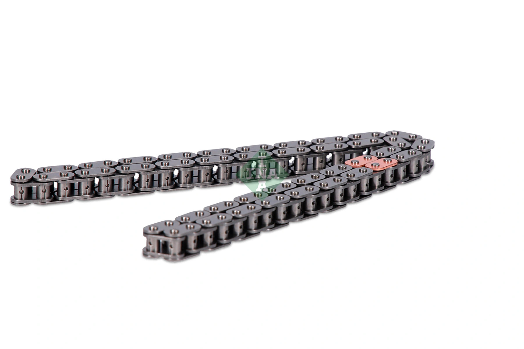 Chain, oil pump drive 553 0003 10