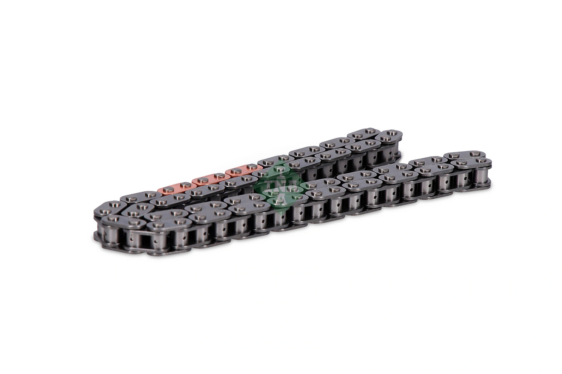 Timing Chain 553 0246 10