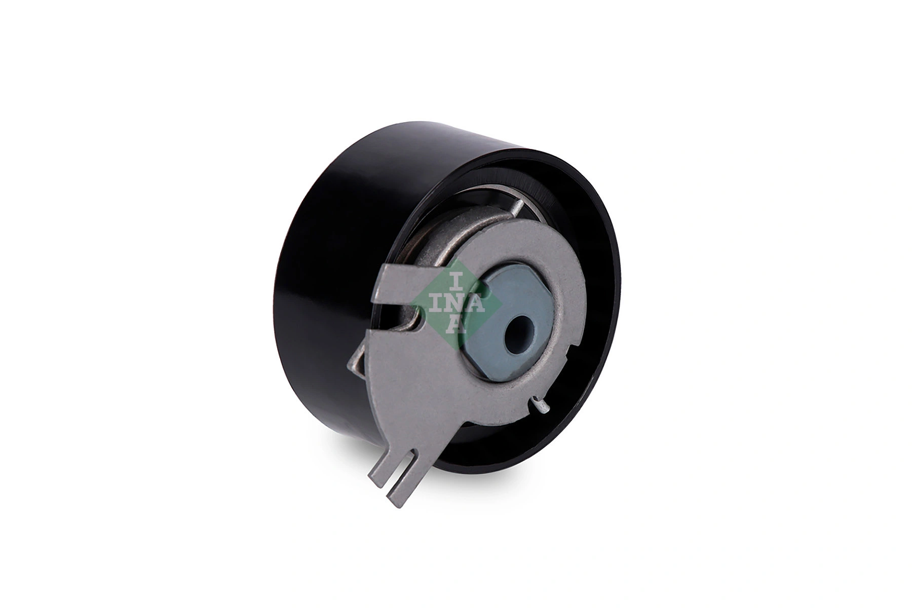 Tensioner Pulley, timing belt 531 0548 10