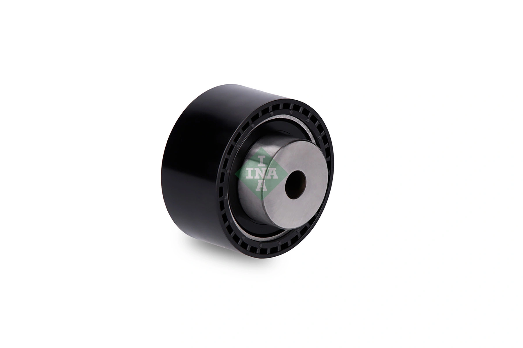 Deflection Pulley/Guide Pulley, timing belt 532 0196 10