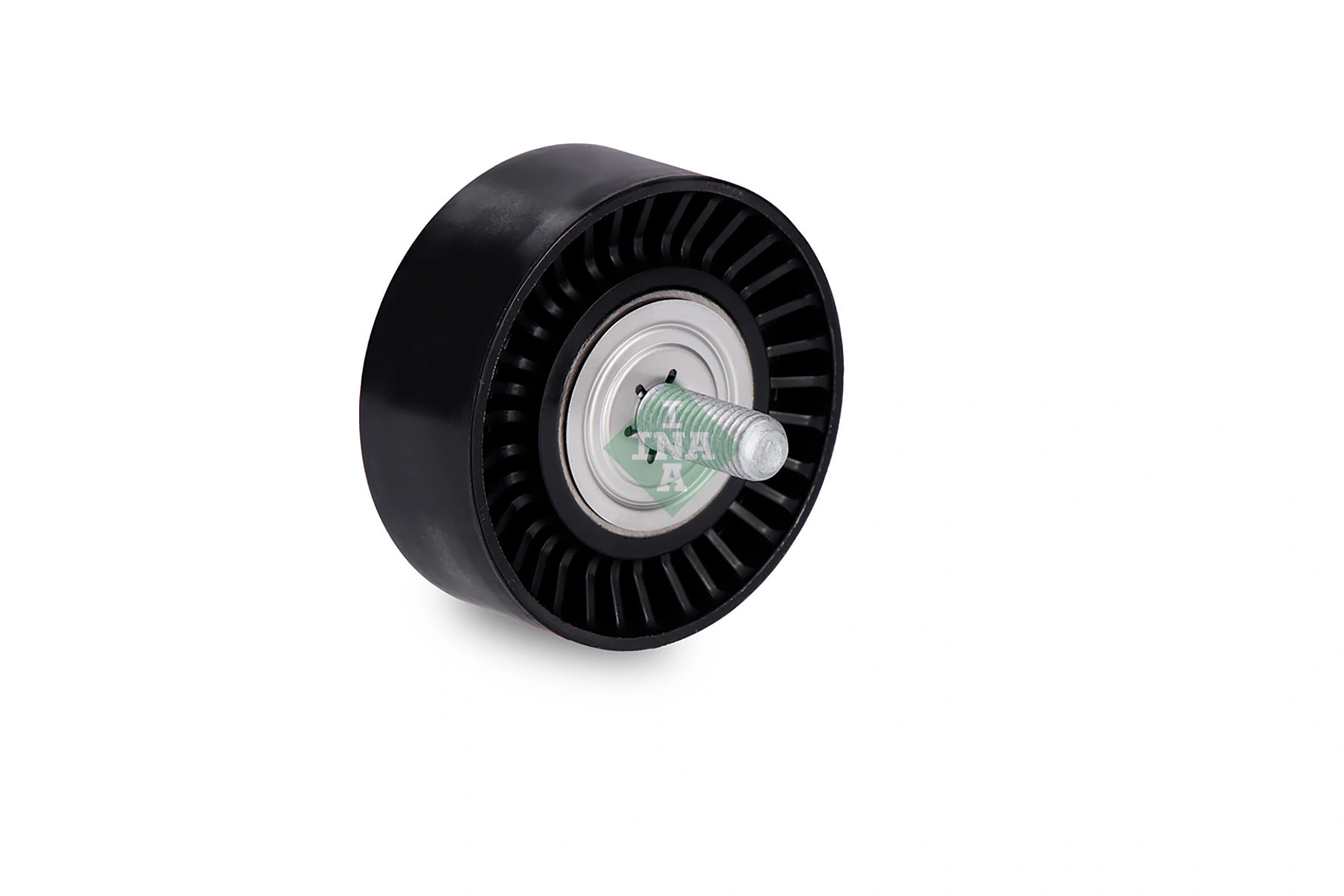 리턴풀리/가이드풀리, 립 벨트 532 0505 10