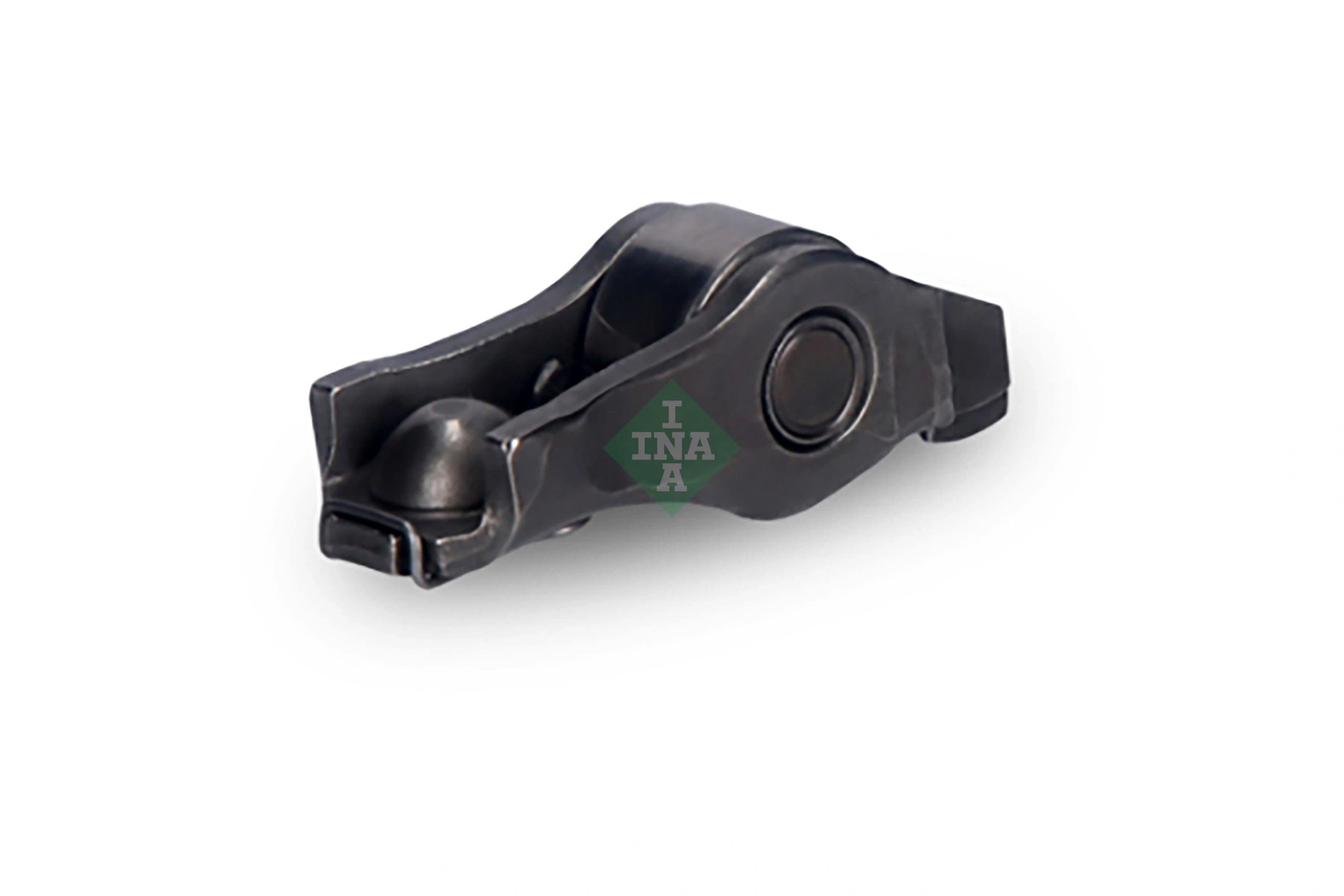 Schaeffler INA 422 0244 10 Finger Follower, engine timing