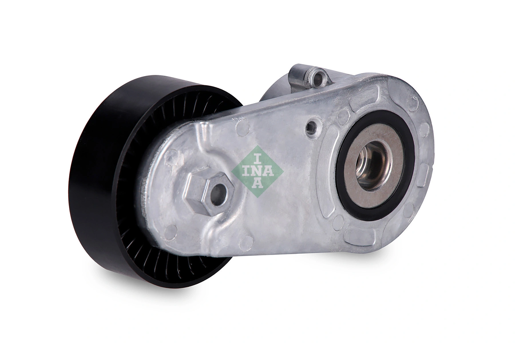 Belt Tensioner, V-ribbed belt 534 0727 10