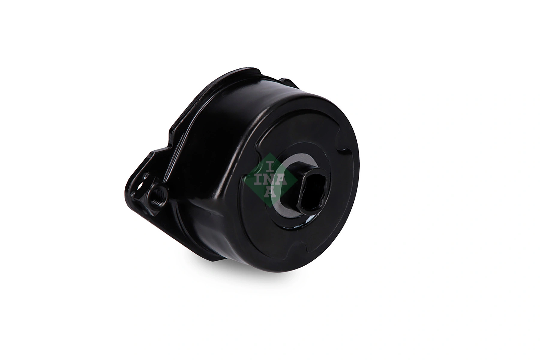 Schaeffler INA 534 0239 10 Belt Tensioner, V-ribbed belt