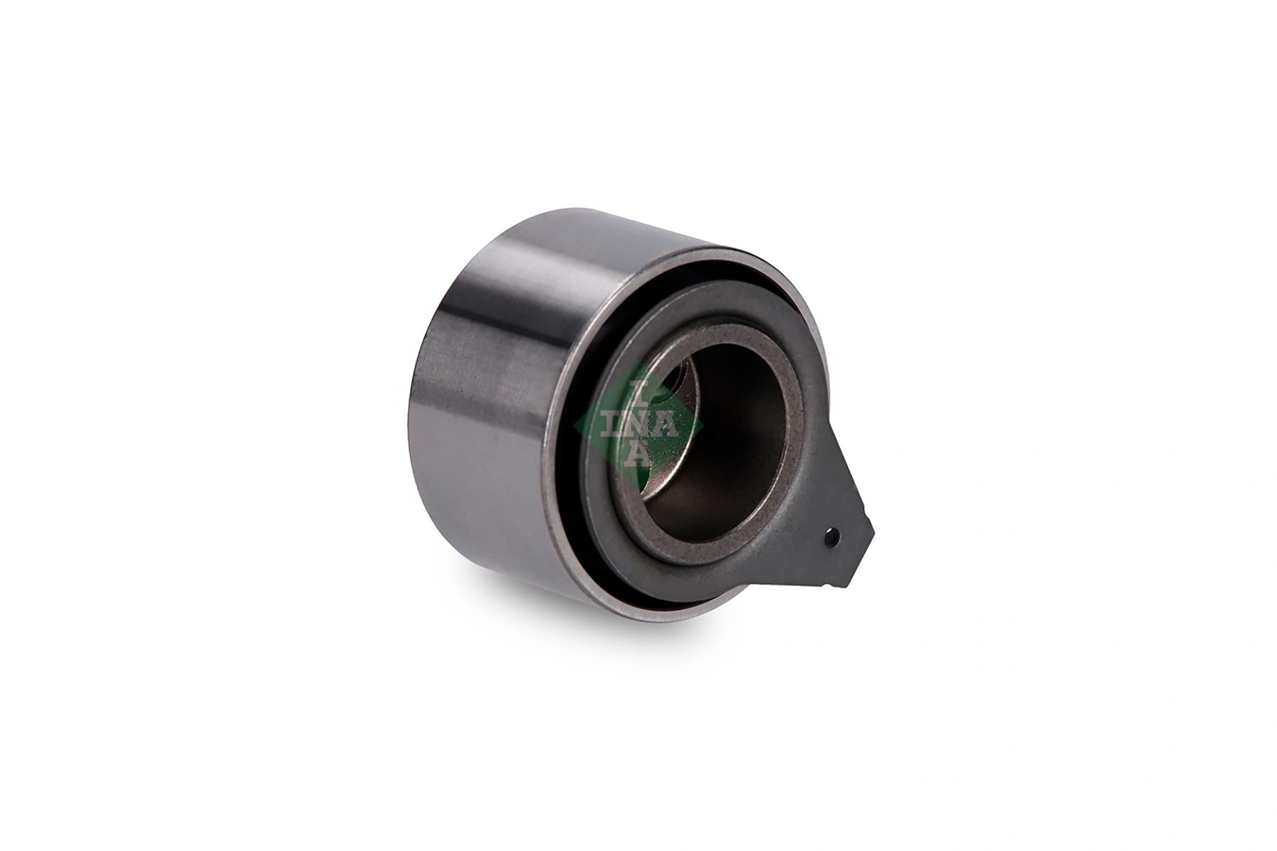 Schaeffler INA 531 0835 10 Tensioner Pulley, timing belt