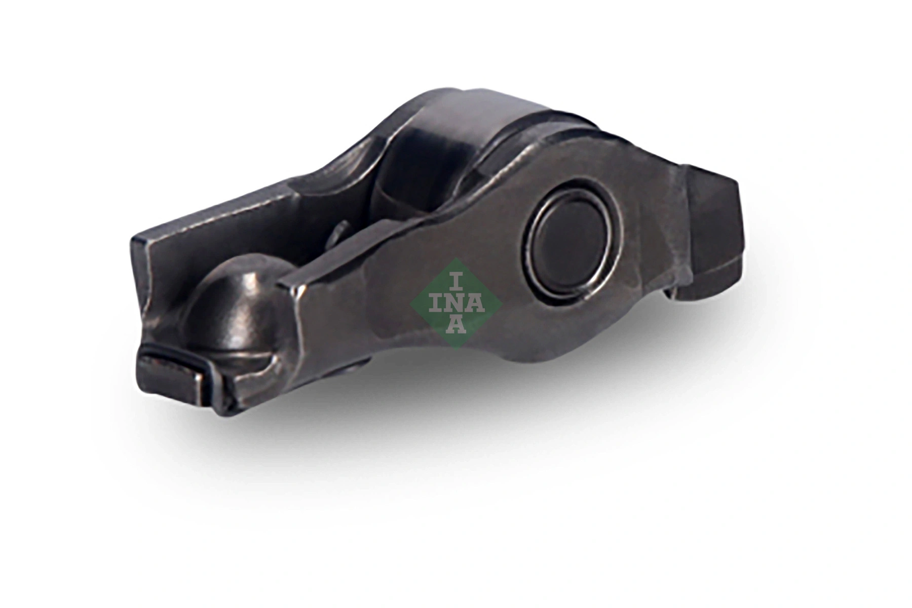 Finger Follower, engine timing 422 0222 10