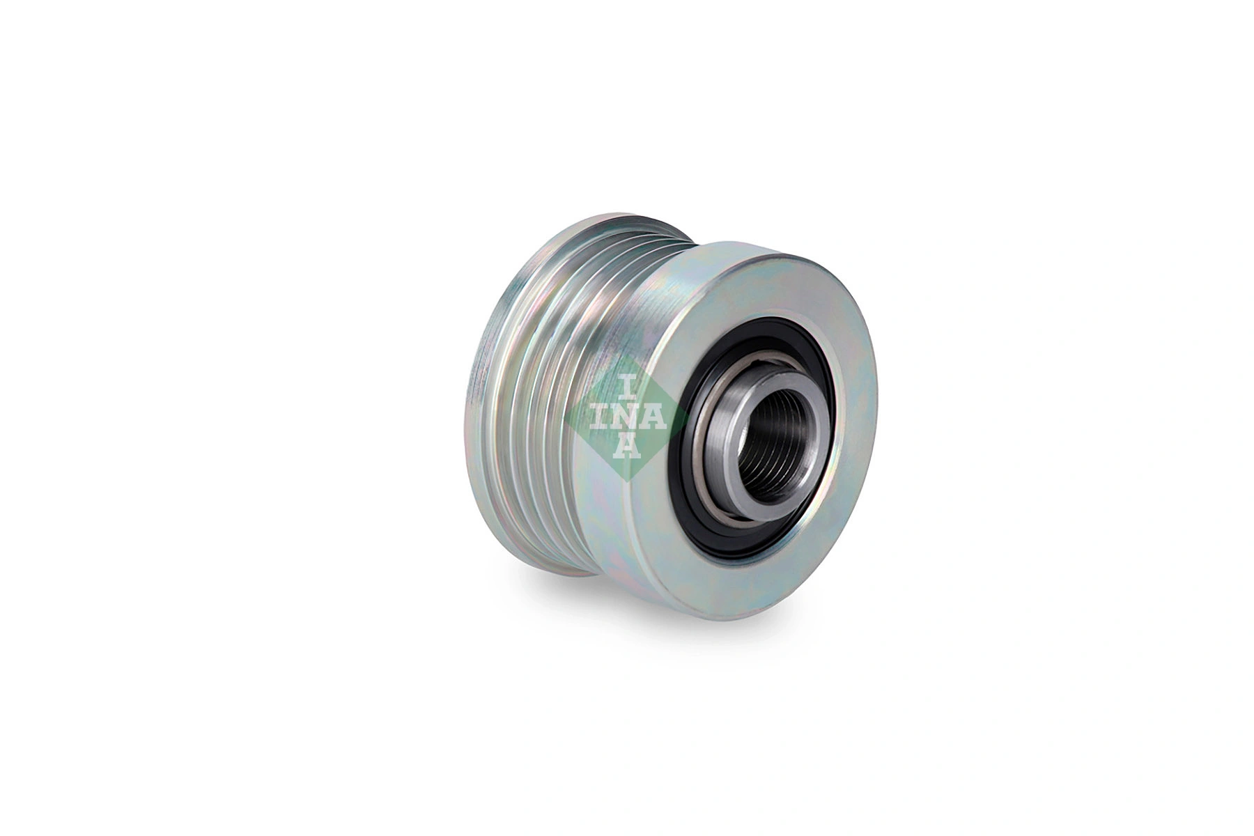 Alternator Freewheel Clutch 535 0221 10