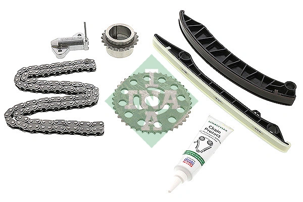 Timing Chain Kit 559 1811 30