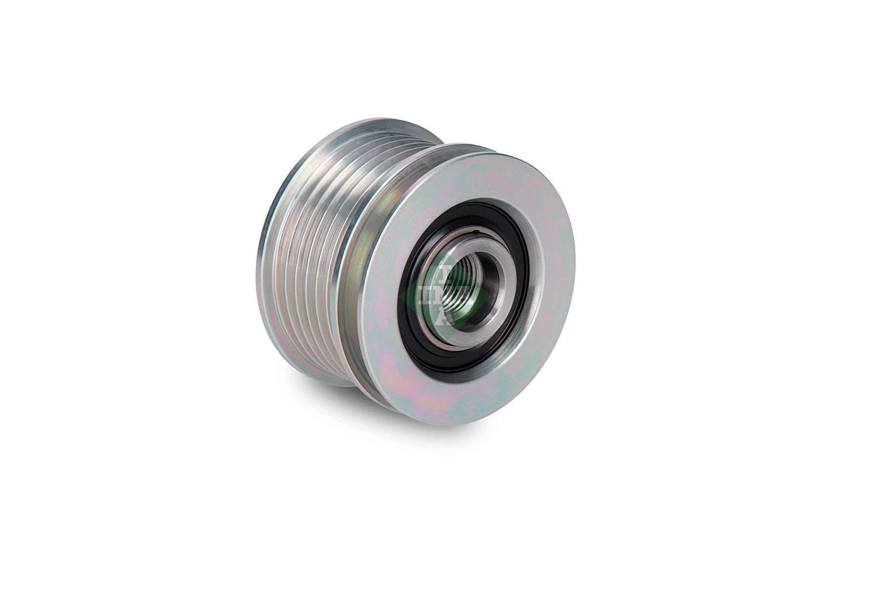 Roda Bebas Generator 535 0013 10
