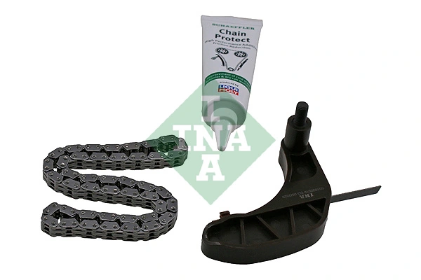 Chain Kit, oil pump drive 558 0084 10