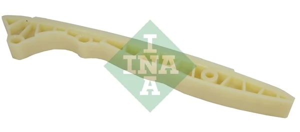 Guide, timing chain 552 0185 10