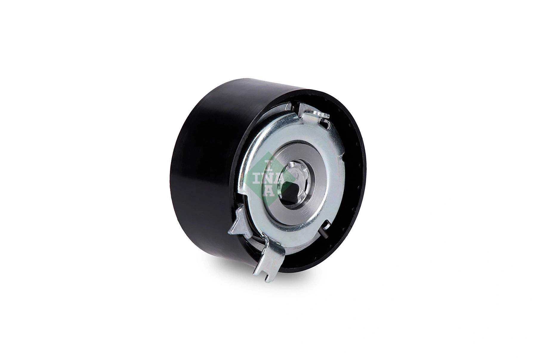 Tensioner Pulley, timing belt 531 0409 30