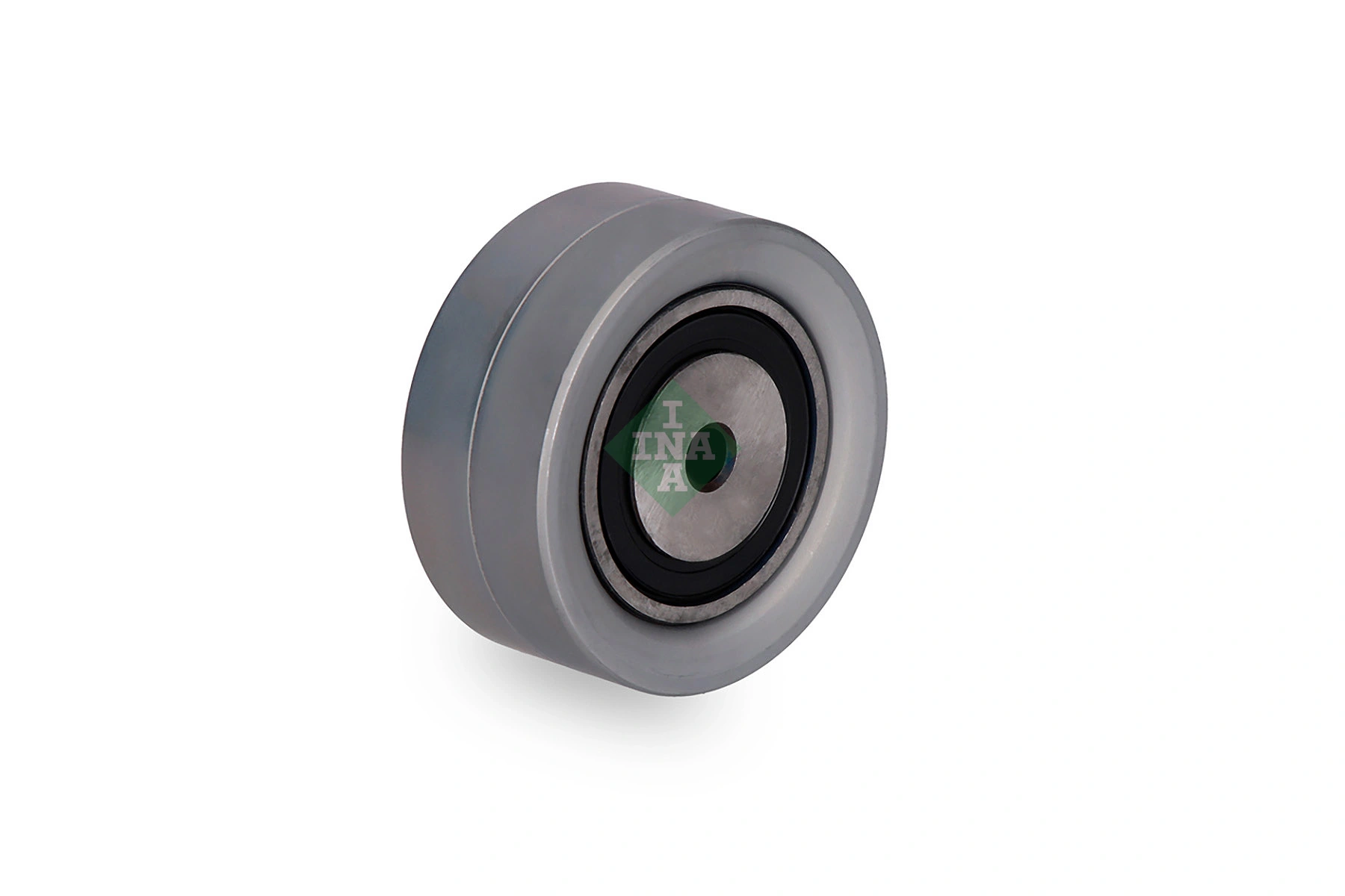 Deflection/Guide Pulley, V-ribbed belt 532 0565 10