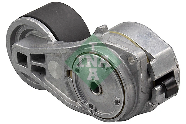 Schaeffler INA 534 0864 10 Belt Tensioner, V-ribbed belt