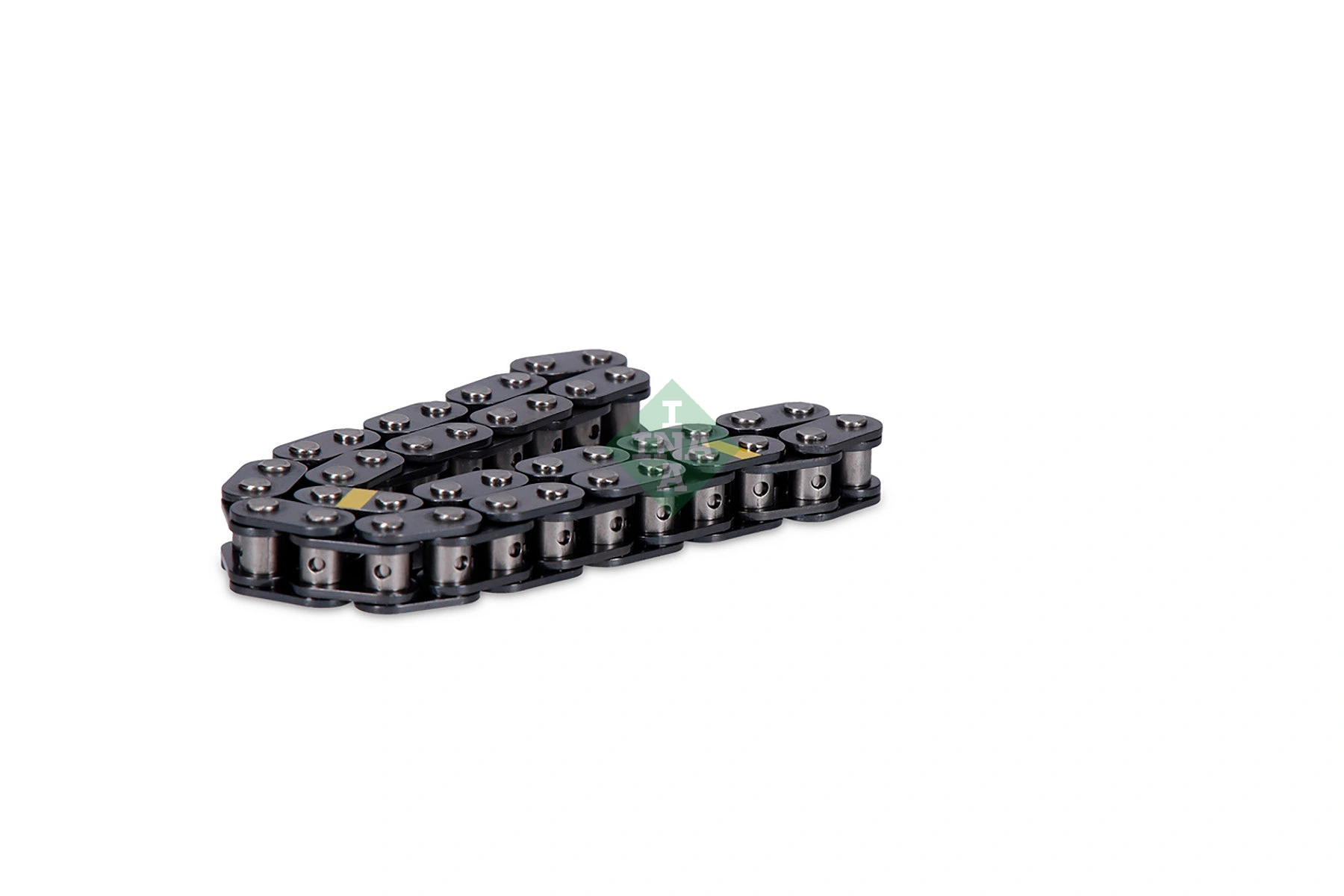 Timing Chain 553 0179 10