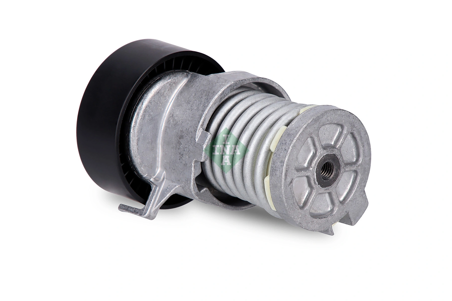 Belt Tensioner, V-ribbed belt 534 0123 20