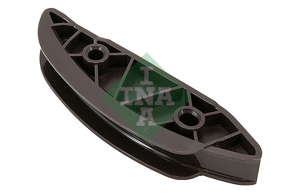 Guide, timing chain 552 0069 10