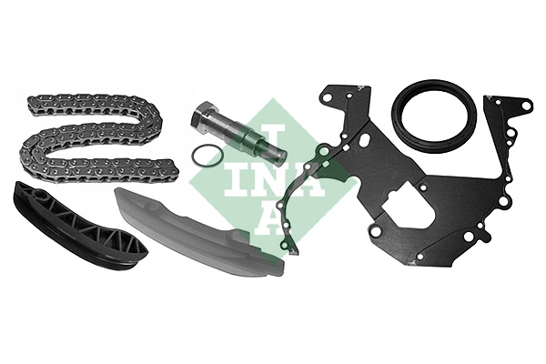 Timing Chain Kit 559 1818 21
