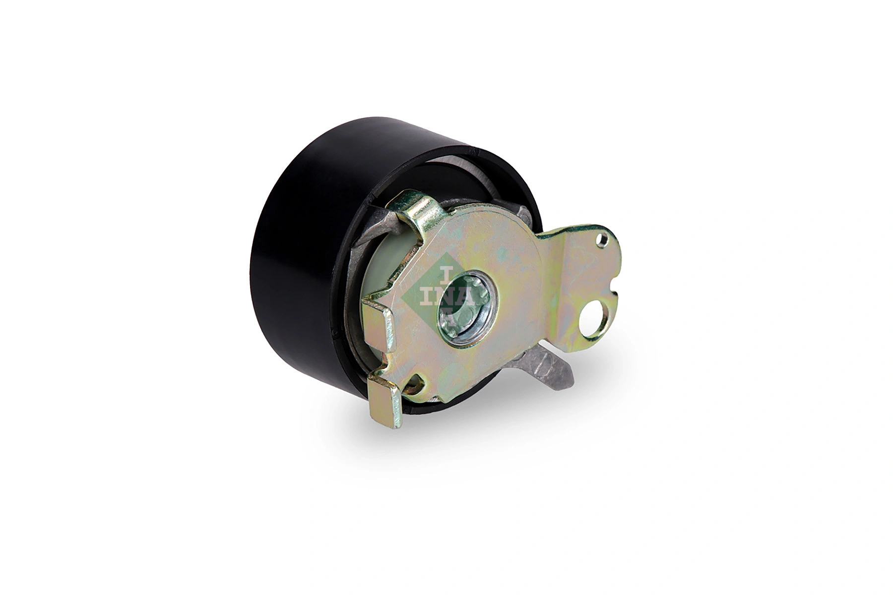 Schaeffler INA 531 0529 10 Tensioner Pulley, timing belt