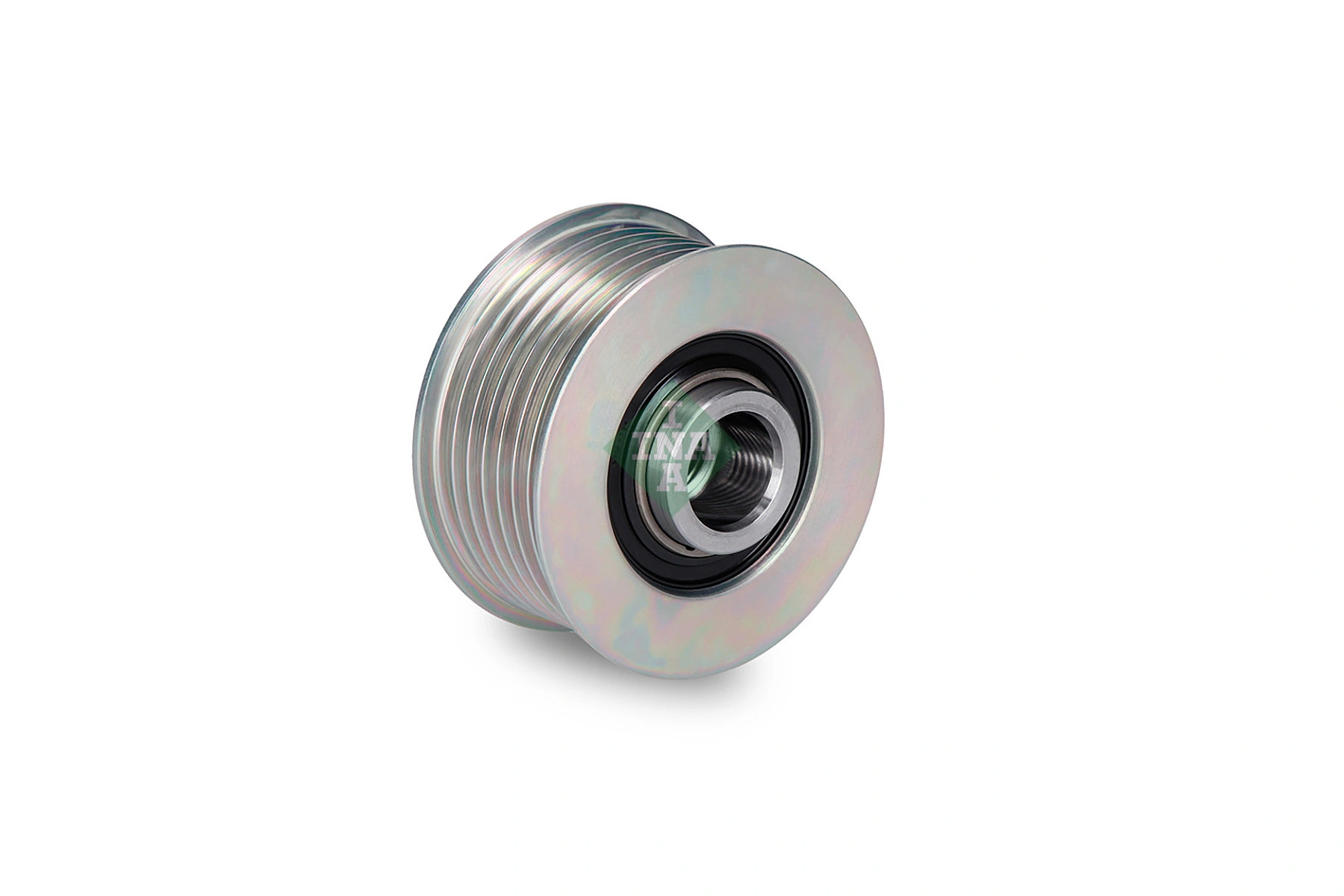 Alternator Freewheel Clutch 535 0245 10