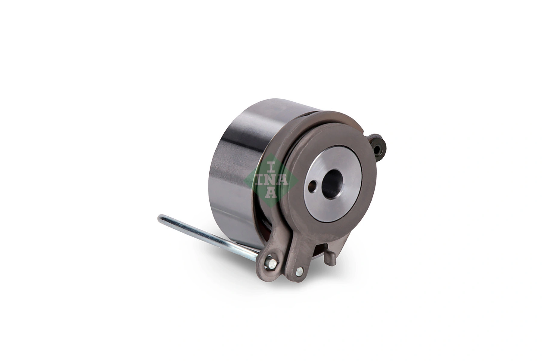 Schaeffler INA 531 0584 10 Tensioner Pulley, timing belt