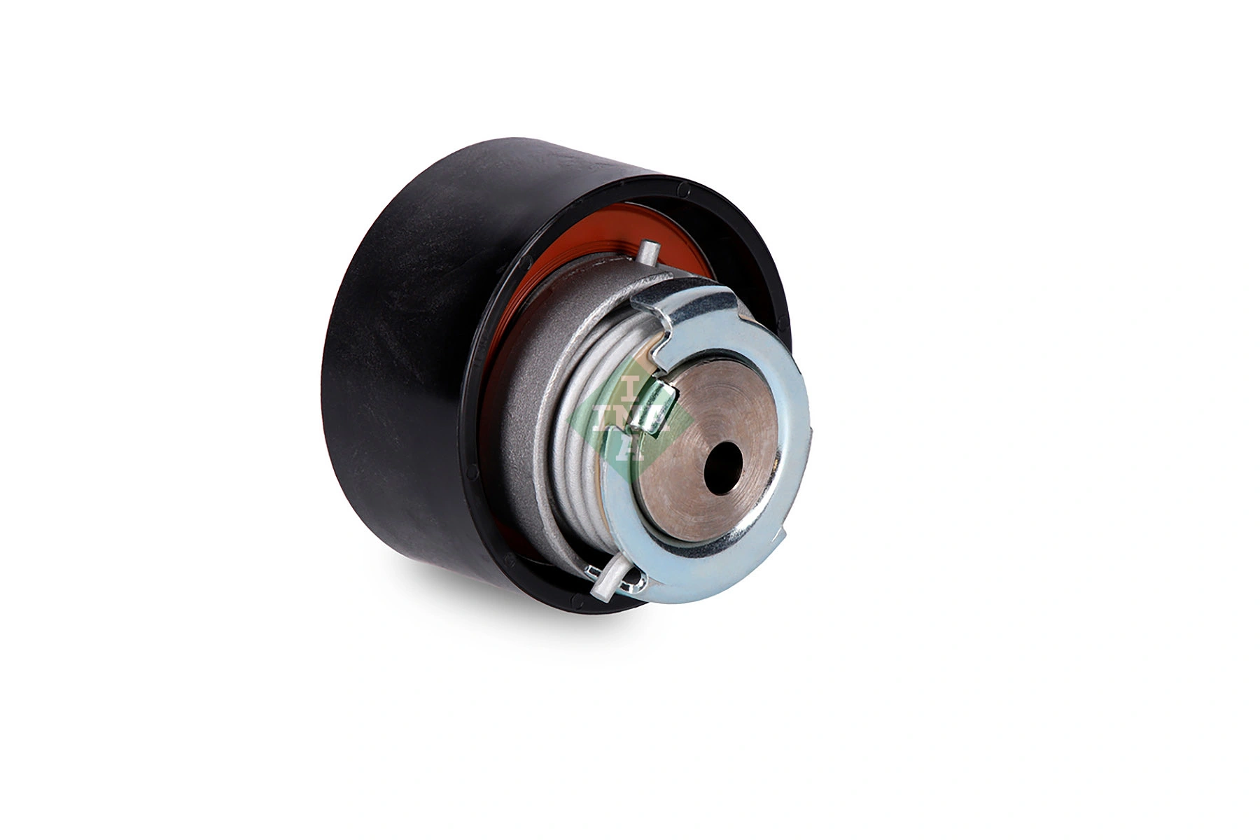 Schaeffler INA 531 0771 10 Tensioner Pulley, timing belt
