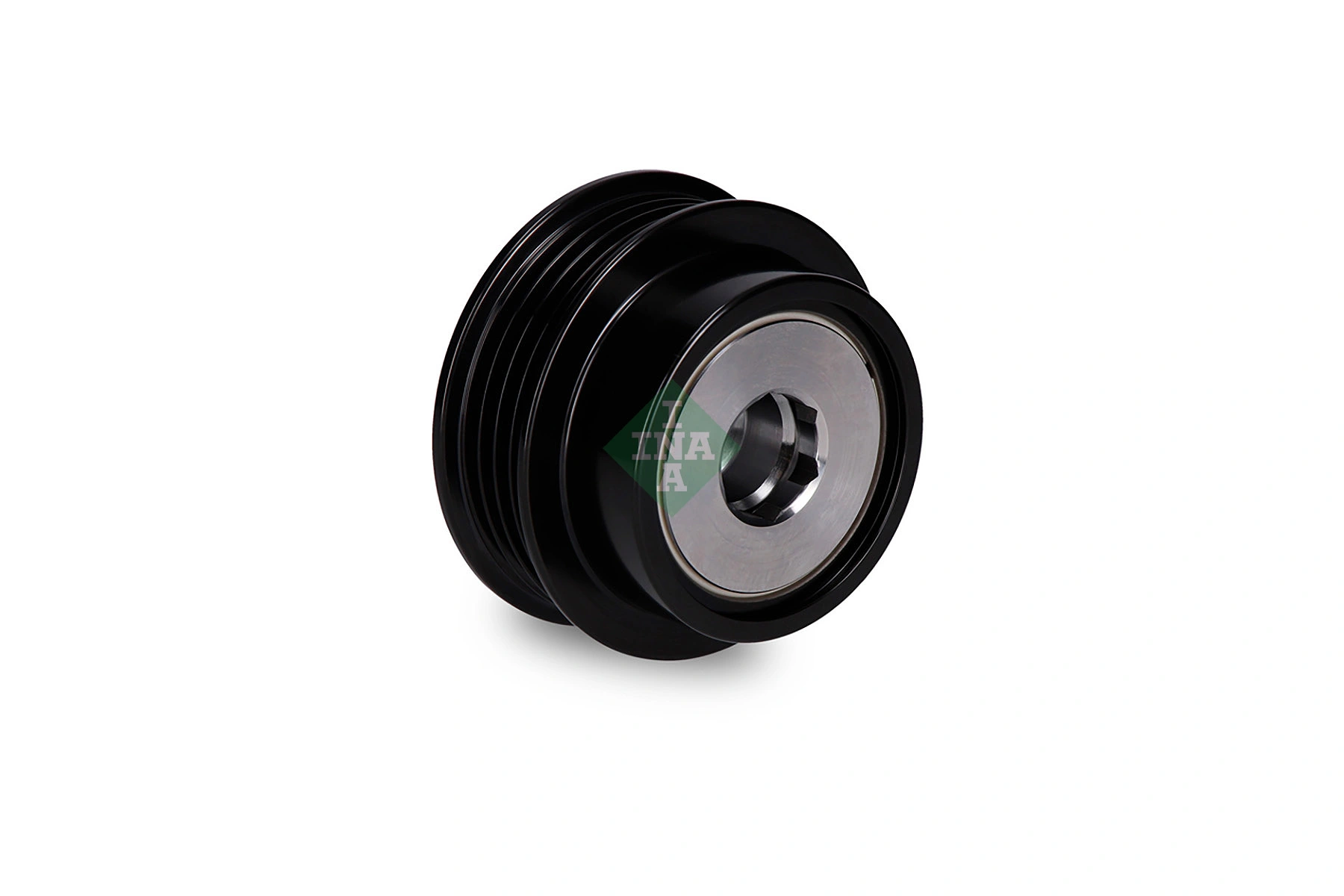 Alternator Freewheel Clutch 535 0338 10