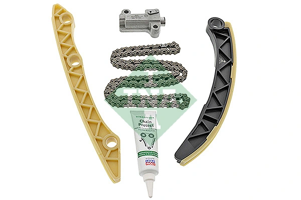 Timing Chain Kit 559 1829 20