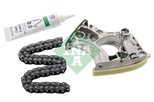Timing Chain Kit 558 0029 10