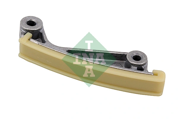 Schaeffler INA 552 0203 10 Guide, timing chain