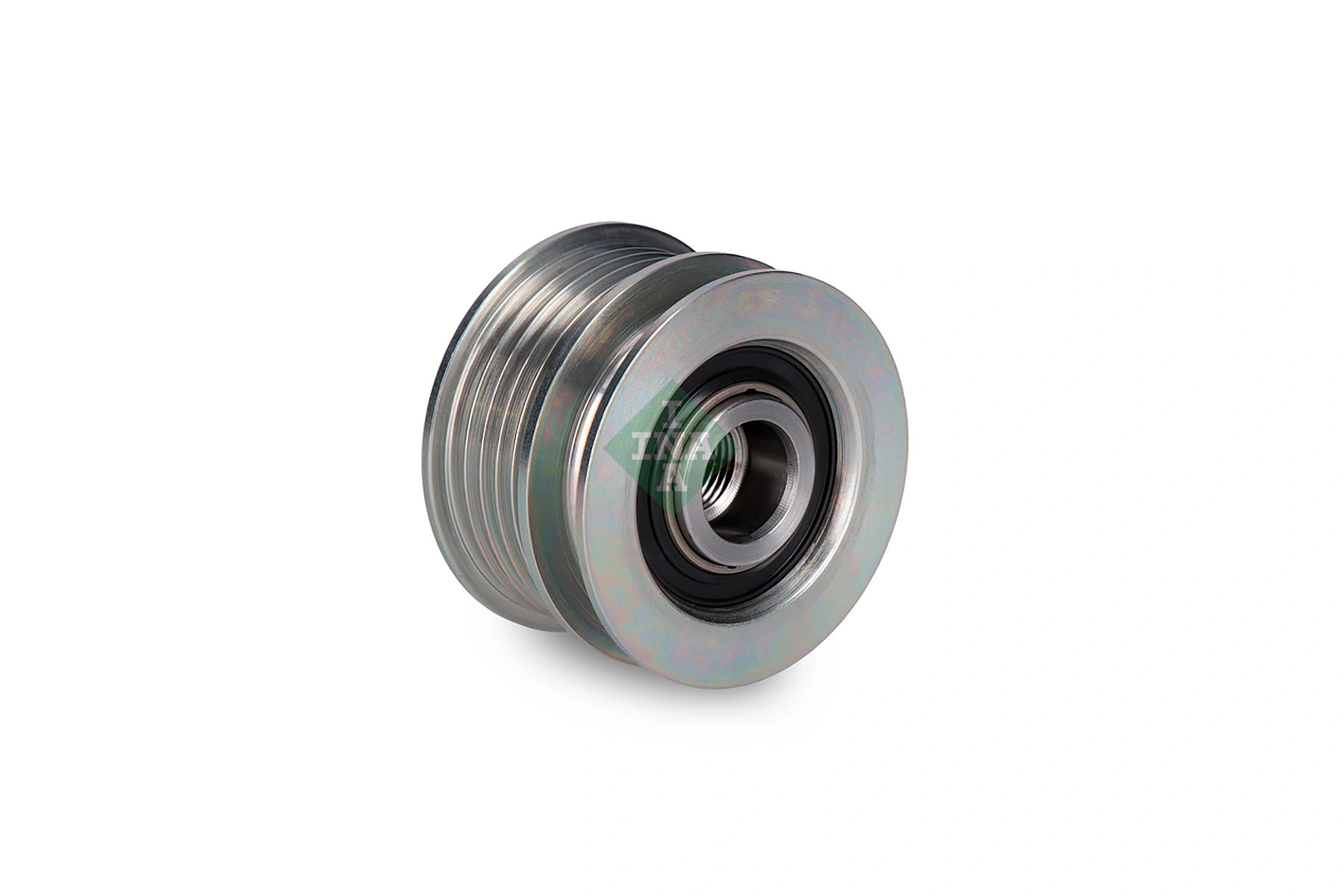 Alternator Freewheel Clutch 535 0113 10