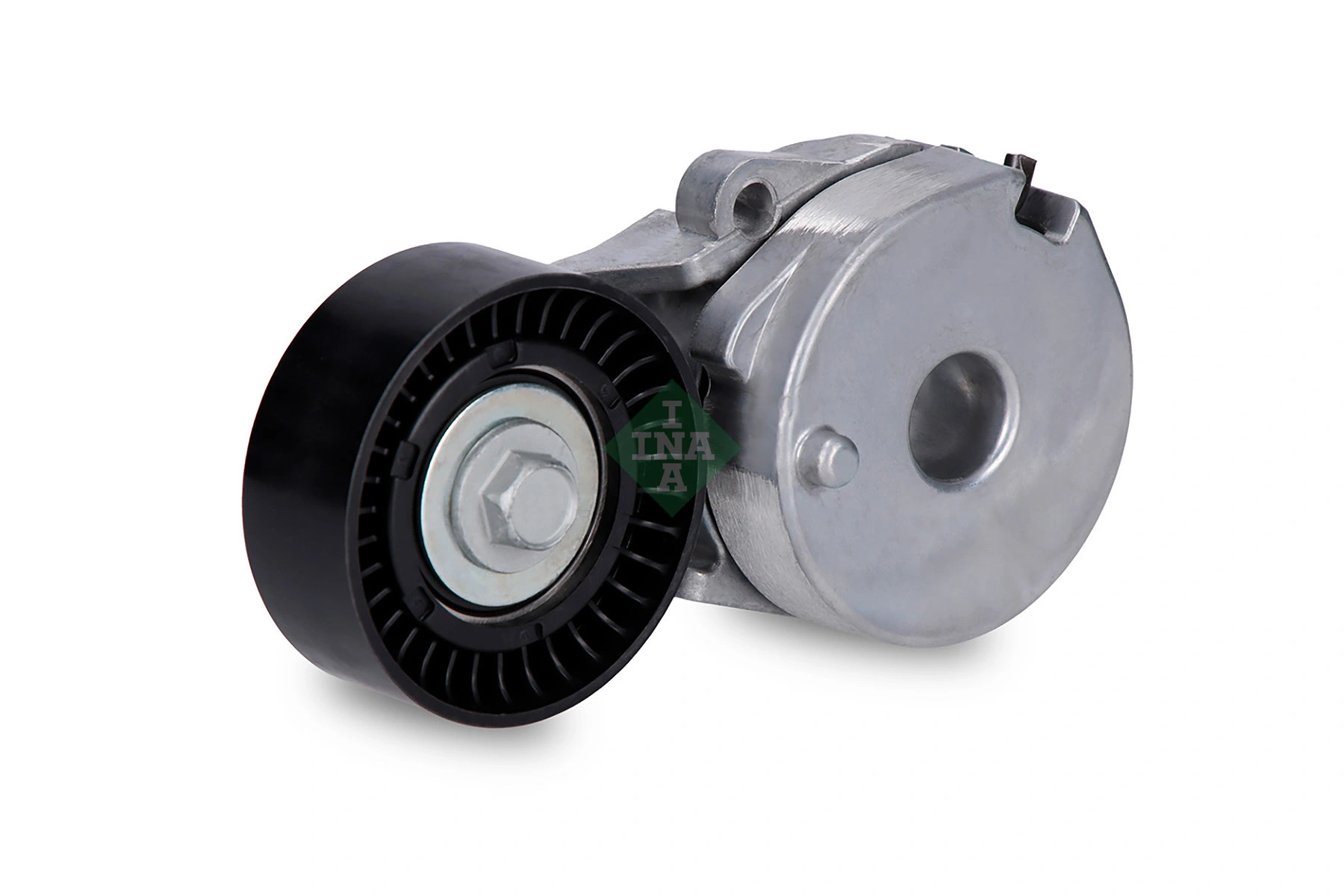 Belt Tensioner, V-ribbed belt 534 0733 10