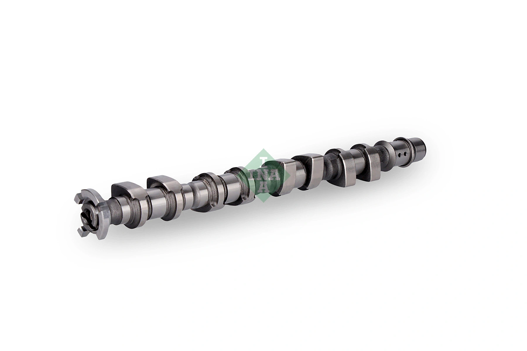 Camshaft 428 0176 10
