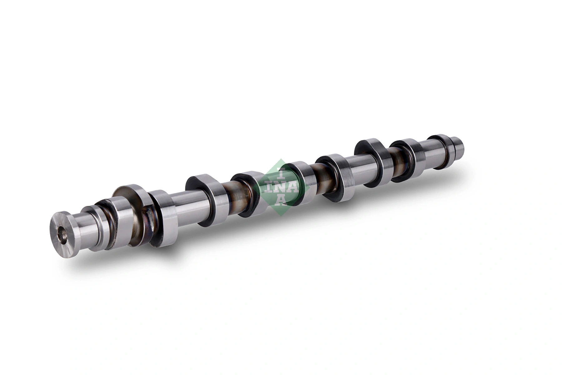 Schaeffler INA 428 0161 10 Camshaft