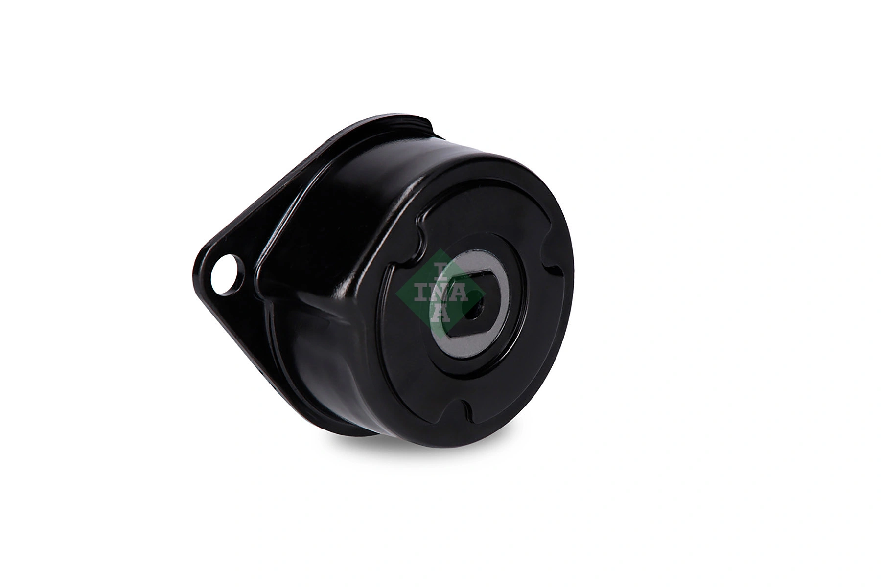 Schaeffler INA 533 0075 30 Belt Tensioner, V-ribbed belt
