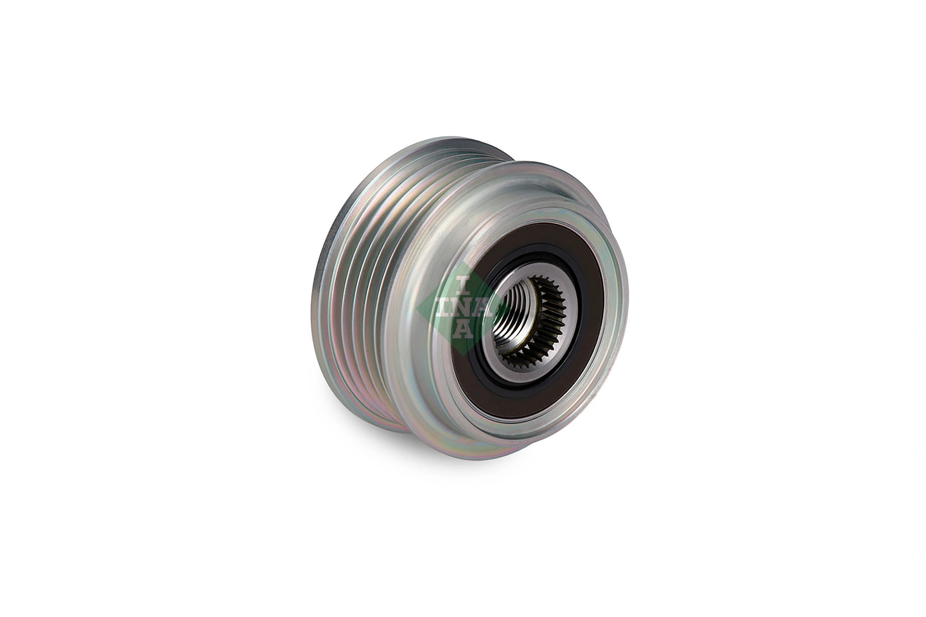 発電機フリーホイール 535 0034 10