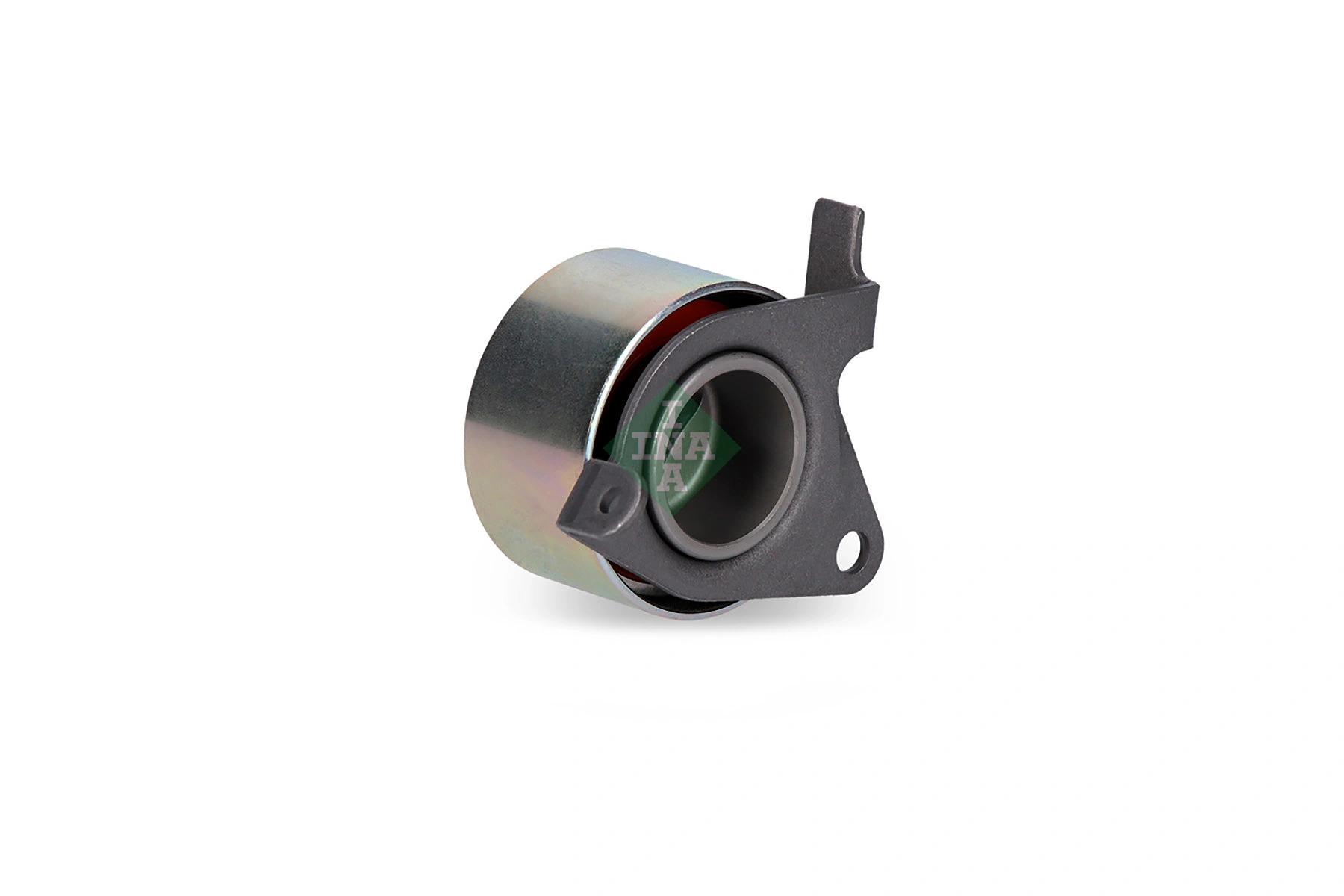 Schaeffler INA 531 0151 20 Tensioner Pulley, timing belt