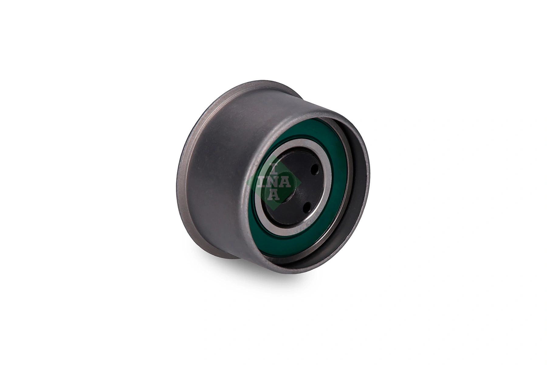 Schaeffler INA 531 0120 20 Tensioner Pulley, timing belt