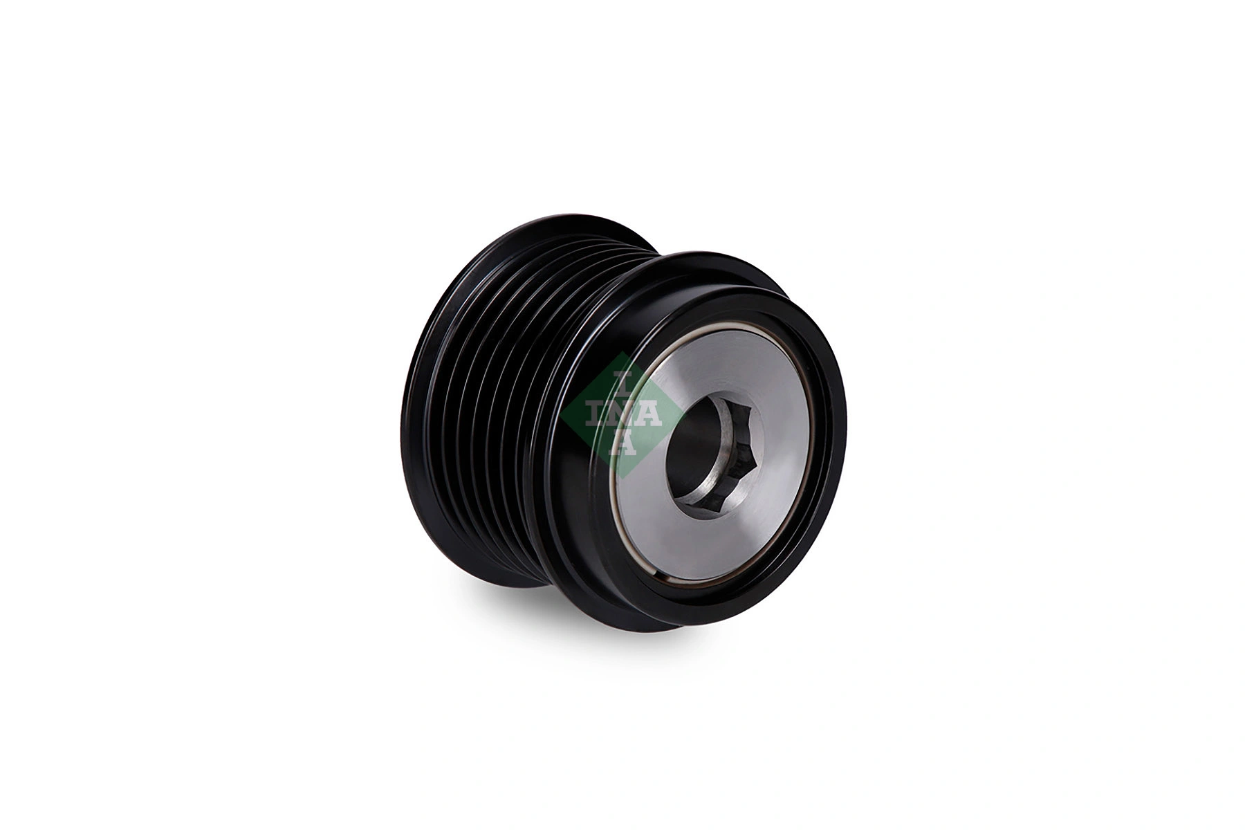 Alternator Freewheel Clutch 535 0198 10