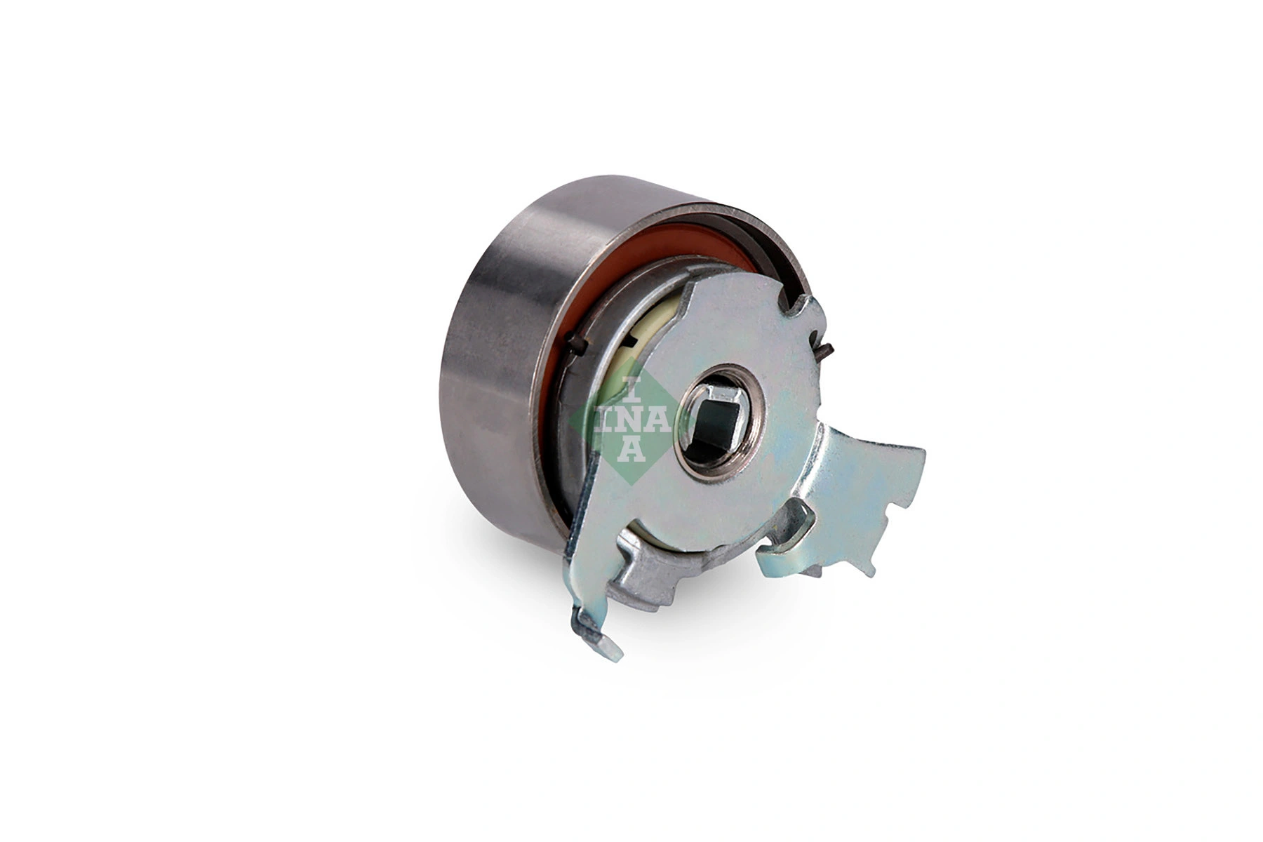 Tensioner Pulley, timing belt 531 0273 30