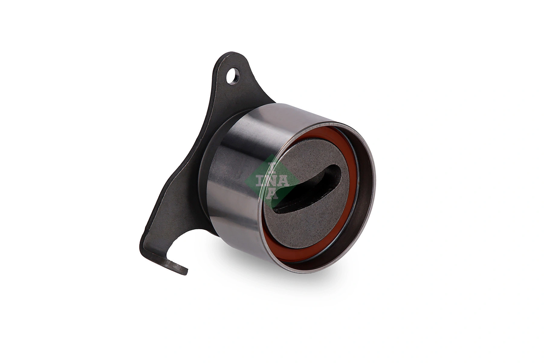 Tensioner Pulley, timing belt 531 0187 20