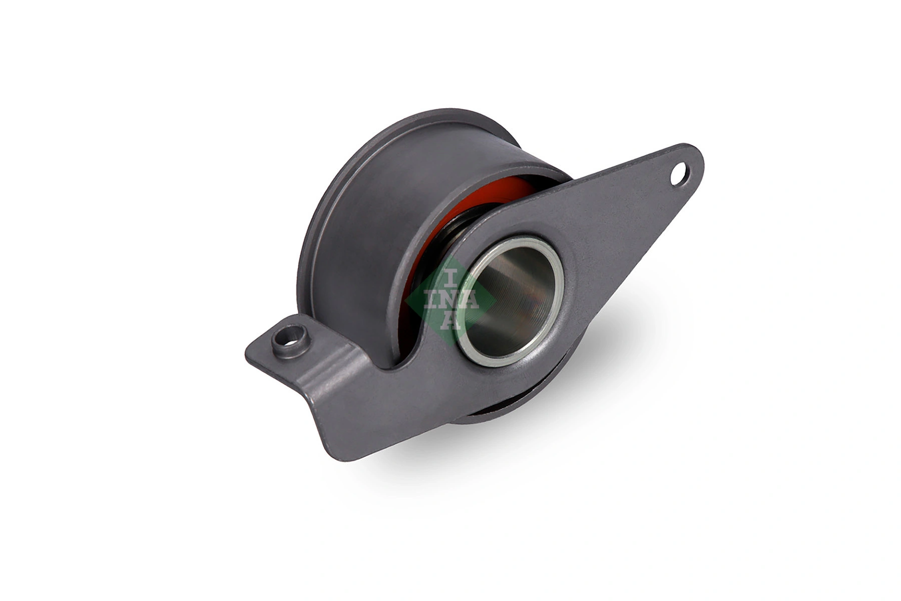 正时皮带张紧轮 531 0029 20