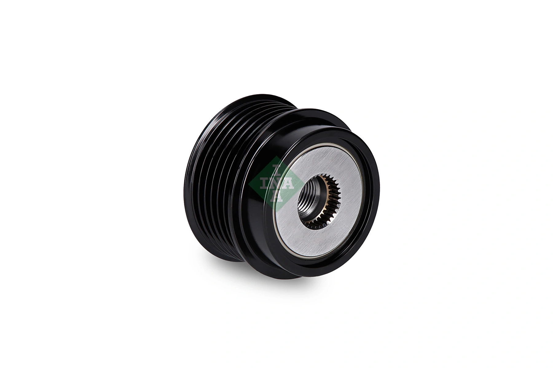 Alternator Freewheel Clutch 535 0271 10