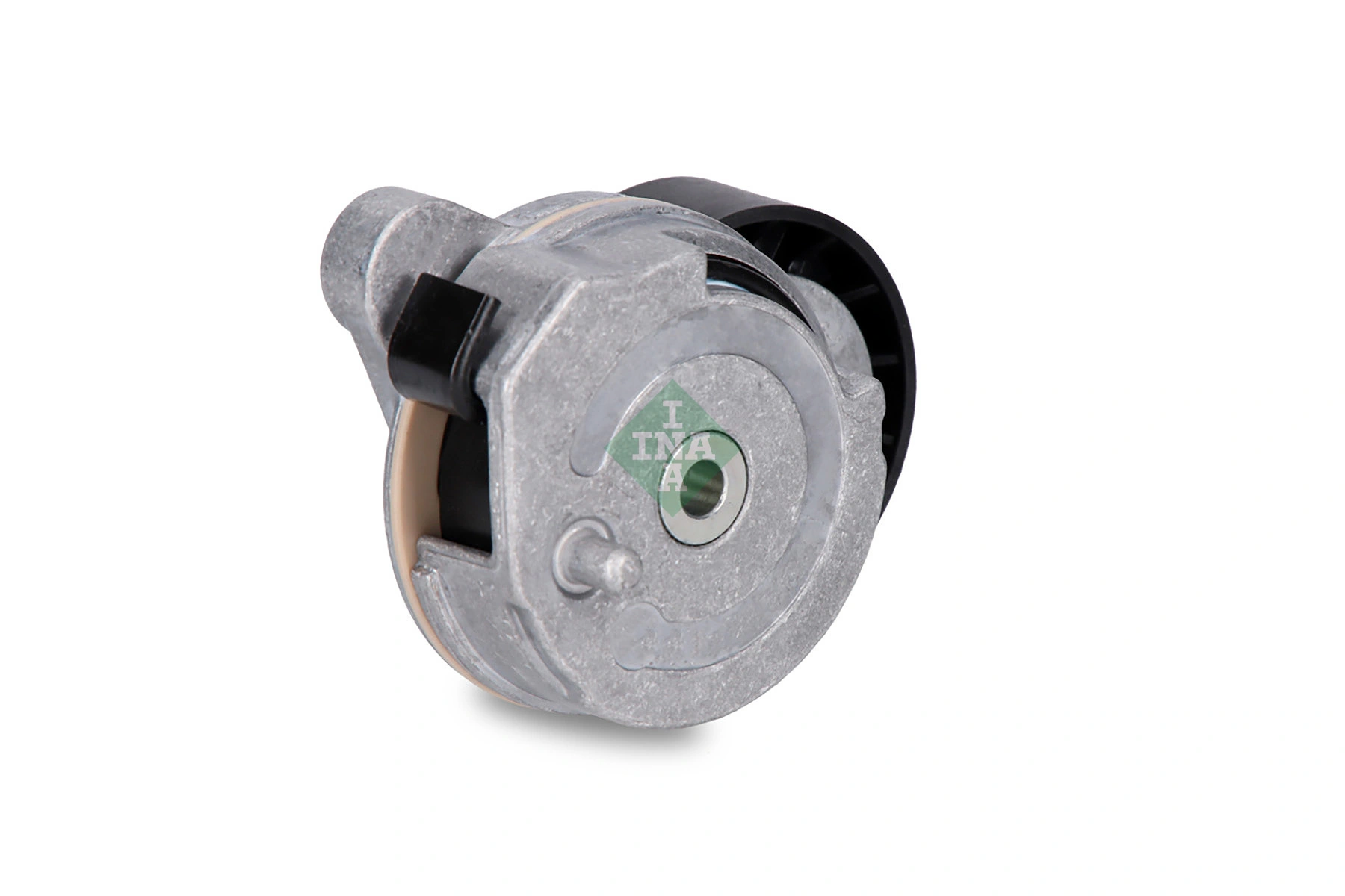 Belt Tensioner, V-ribbed belt 534 0605 10