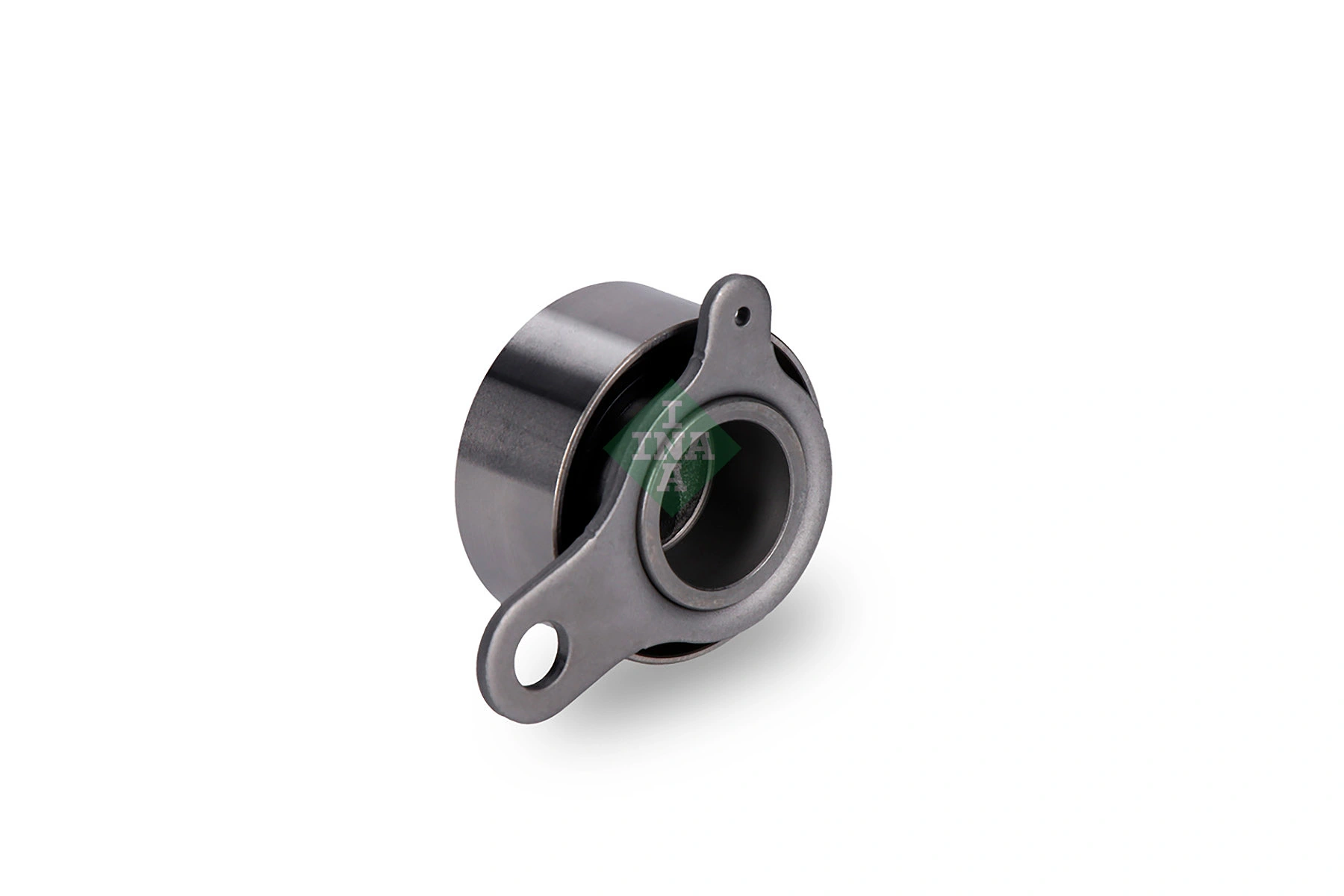 Schaeffler INA 531 0179 20 Tensioner Pulley, timing belt