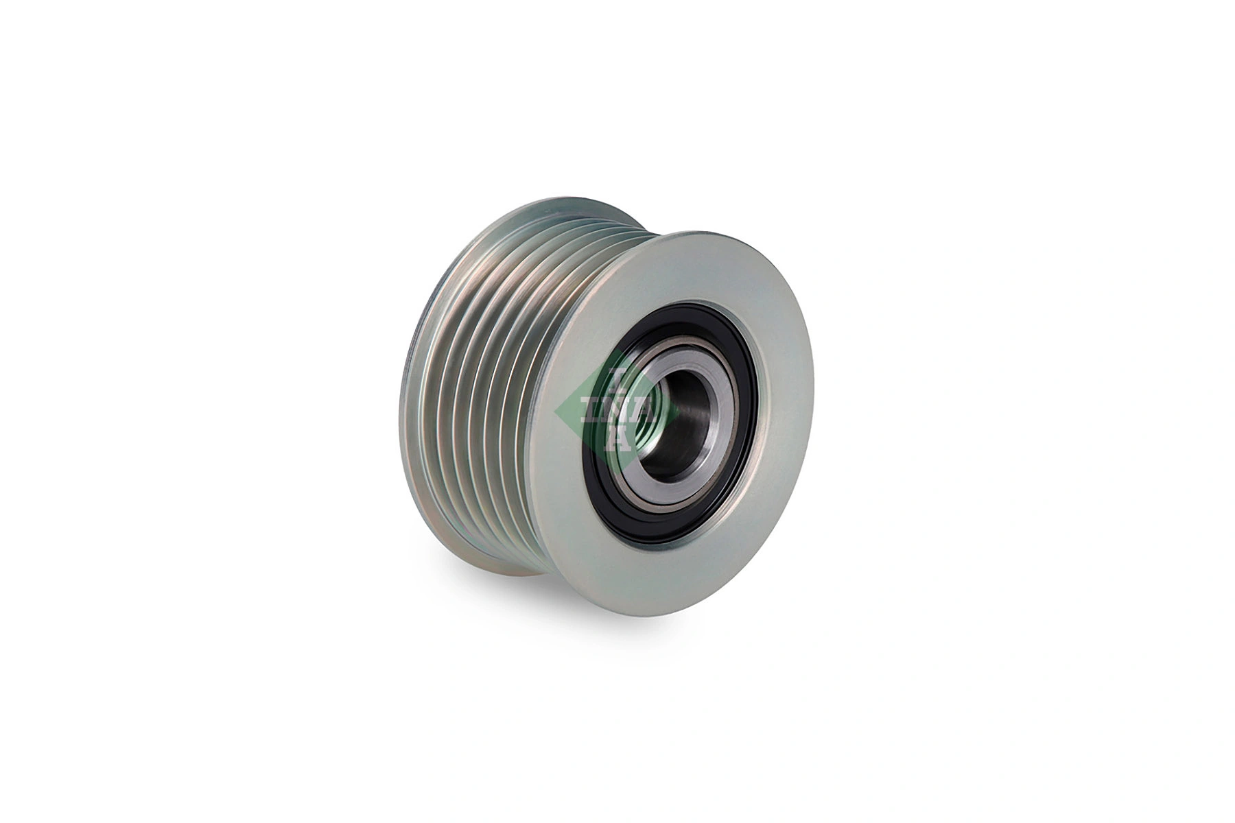 Alternator Freewheel Clutch 535 0083 10