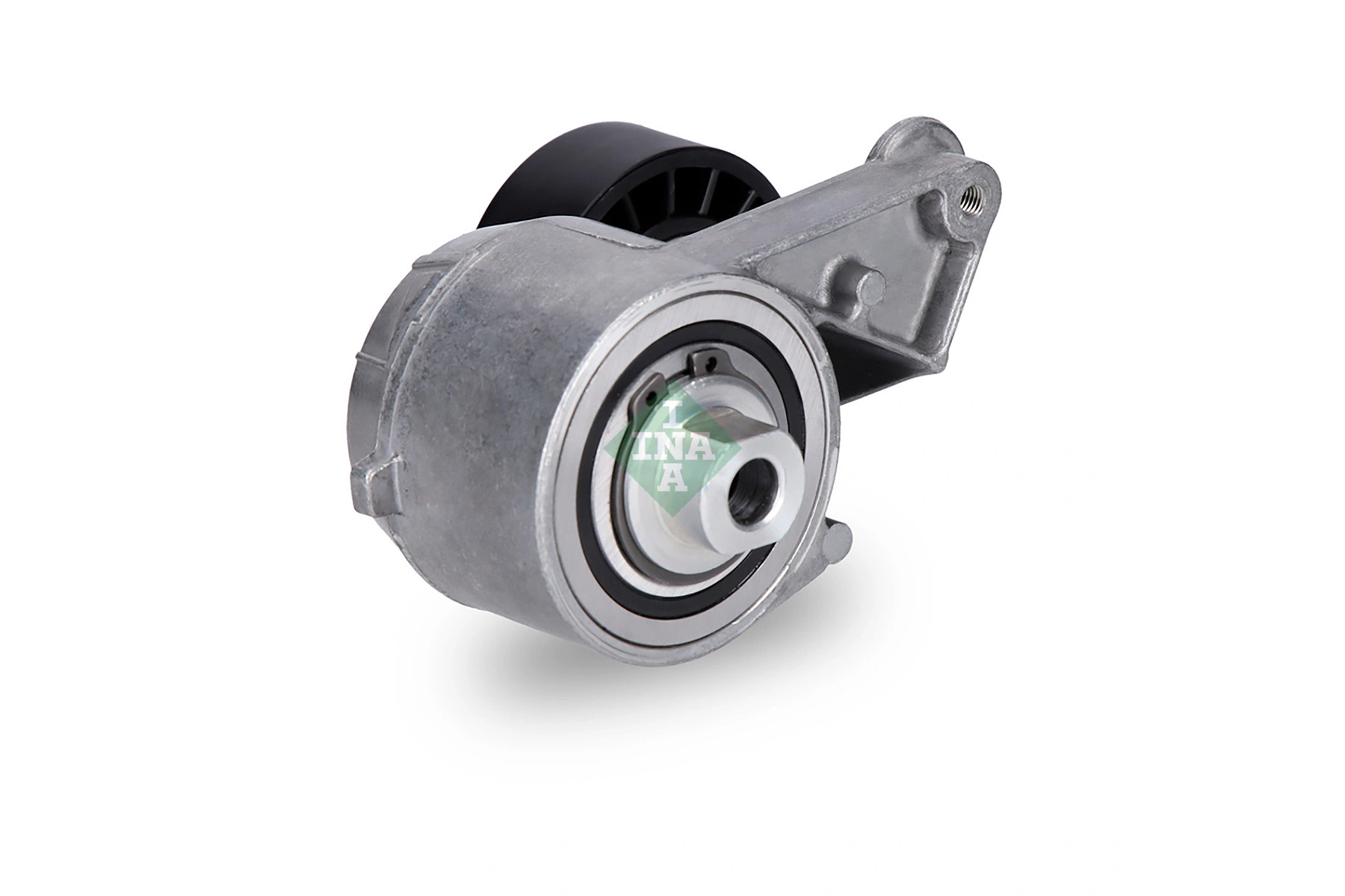 Schaeffler INA 534 0006 10 Belt Tensioner, V-ribbed belt