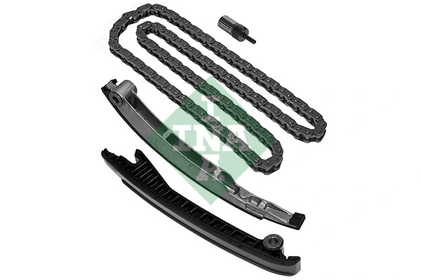 Timing Chain Kit 559 1831 21