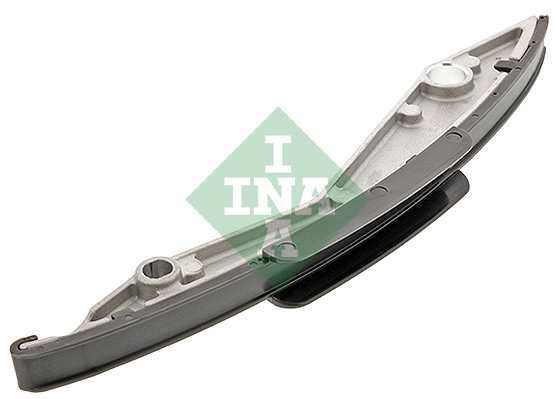 Guide, timing chain 552 0243 10